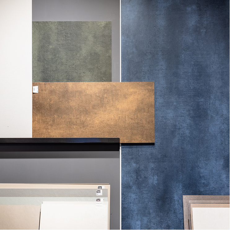 Rectangle 22gallery_gres