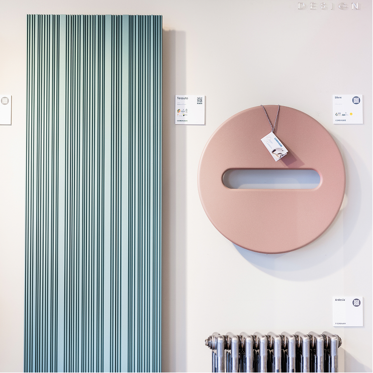Rectangle 22termoarredi gallery