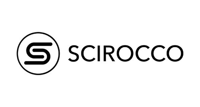 Brand logo